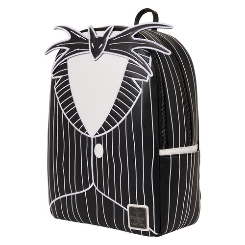 Loungefly Disney Nightmare Before Christmas Jack Skellington backpack 40cm