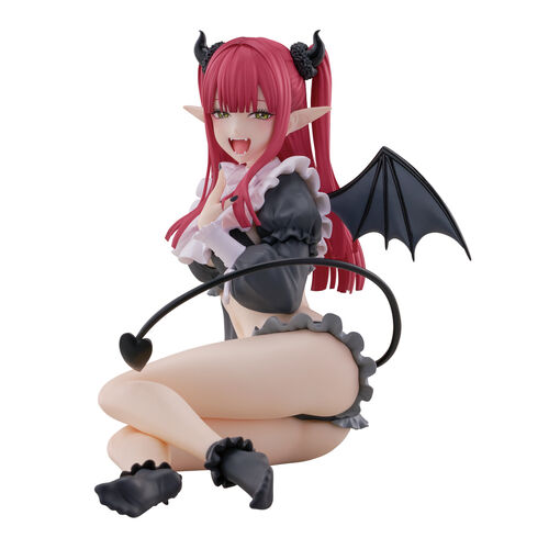 Figura Marin Kitagawa Detailed Elegance My Dress-up Darling 17cm