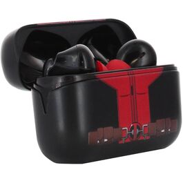Marvel Deadpool Wireless Headphones