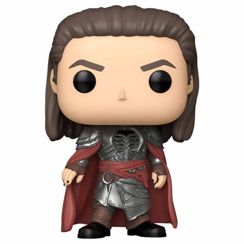 Figura POP Magic The Gathering Yawgmoth