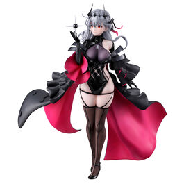 Goddess of Victory: Nikke Modernia Ichibansho figure 19cm