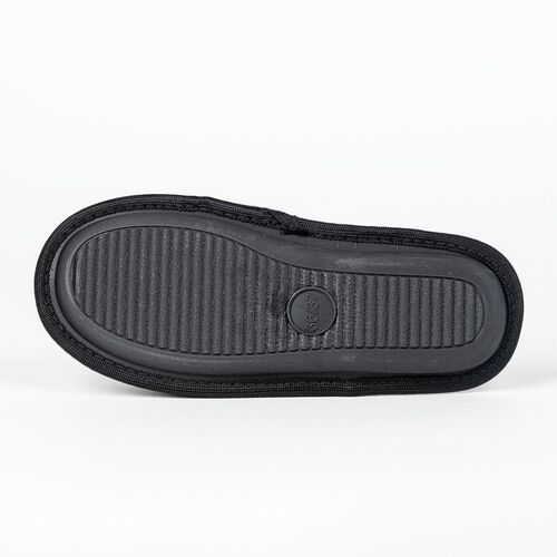 Pantuflas Miercoles adulto