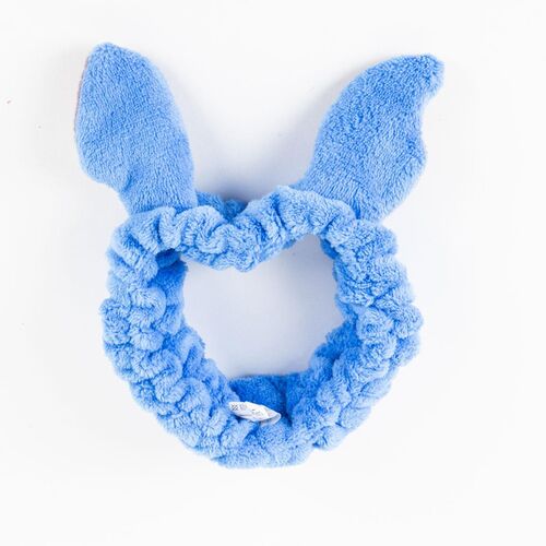Disney Stitch Make-up headband