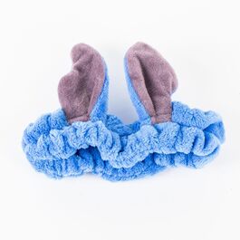 Disney Stitch Make-up headband