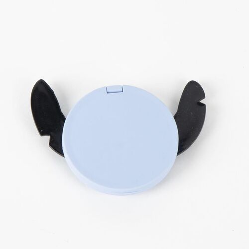 Disney Stitch mirror