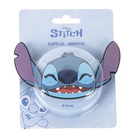 Disney Stitch mirror