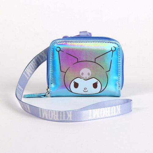 Hello Kitty assorted purse