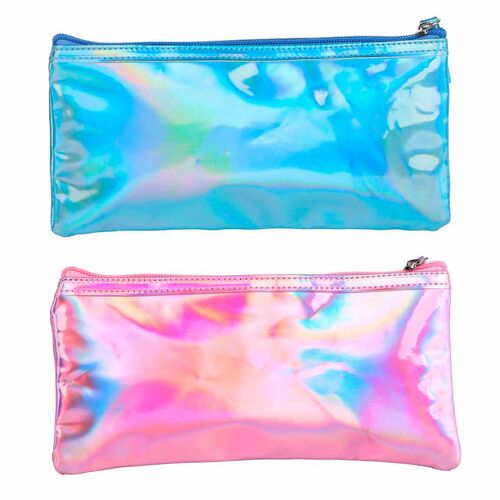 Hello Kitty assorted pencil case