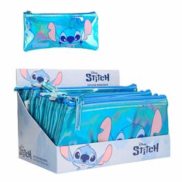 Portatodo Stitch Disney