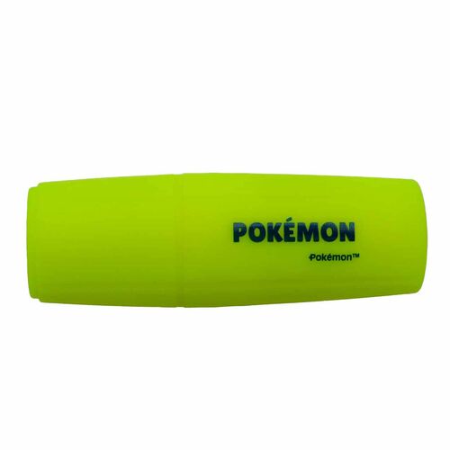 Pokemon stationary set
