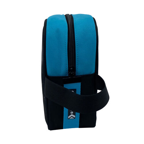 Pokemon Geo vanity case
