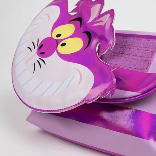 Neceser Cheshire Alicia en el Pais de las Maravillas Disney