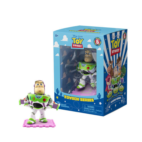 Figura Toy Story Disney Pixar surtido