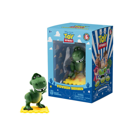 Figura Toy Story Disney Pixar surtido