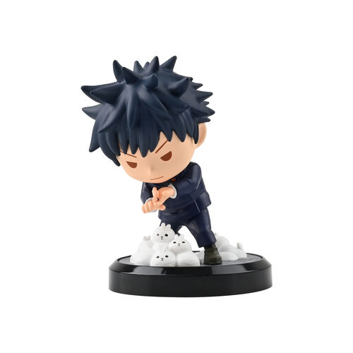 Jujutsu Kaisen assorted figure