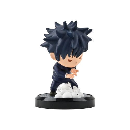 Jujutsu Kaisen assorted figure