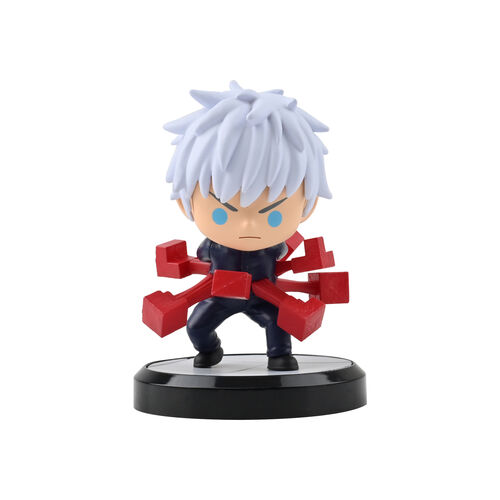 Jujutsu Kaisen assorted figure