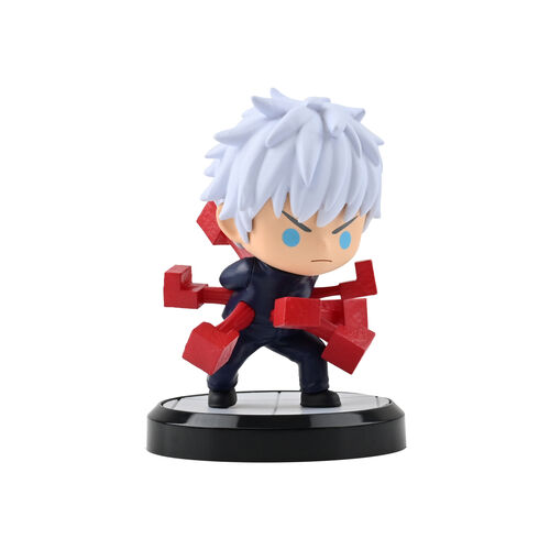 Jujutsu Kaisen assorted figure