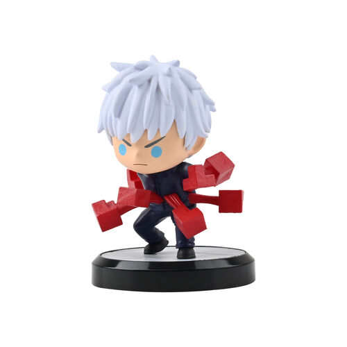 Jujutsu Kaisen assorted figure