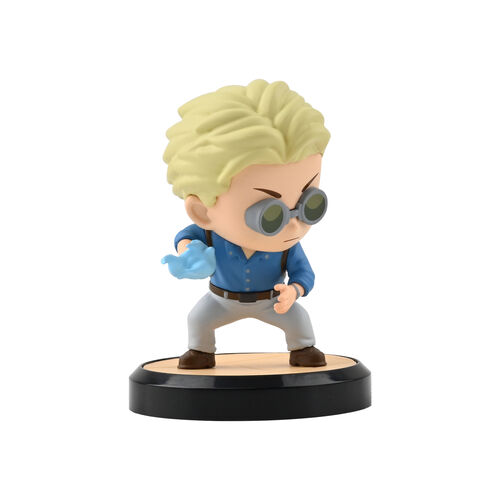Jujutsu Kaisen assorted figure
