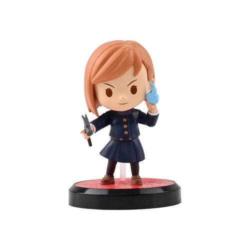 Jujutsu Kaisen assorted figure