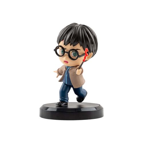 Harry Potter assorted figure