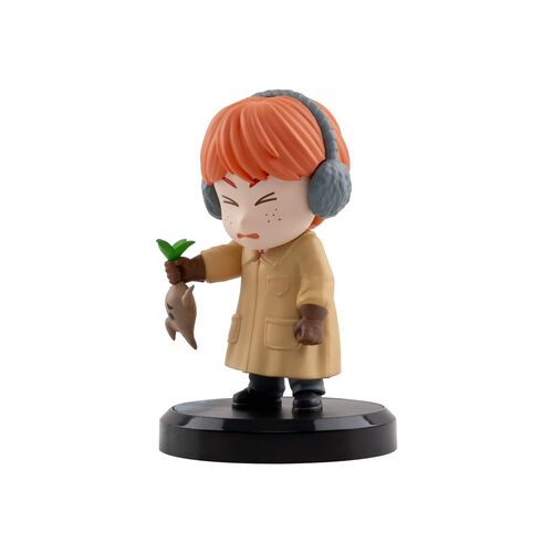 Harry Potter assorted figure