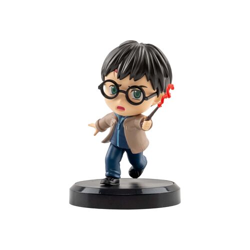 Harry Potter assorted figure