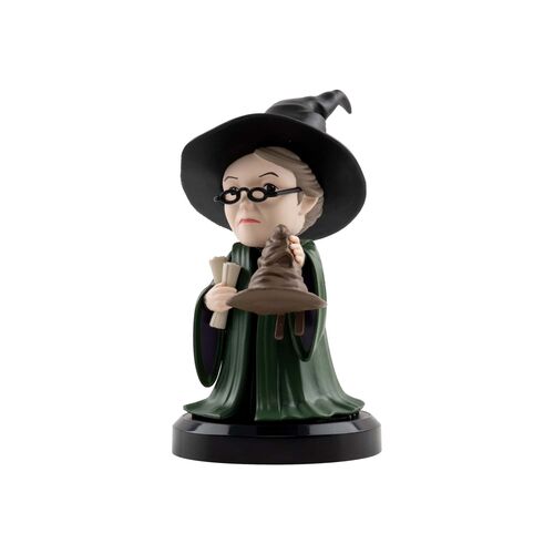 Harry Potter assorted figure