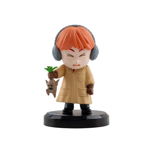 Harry Potter assorted figure