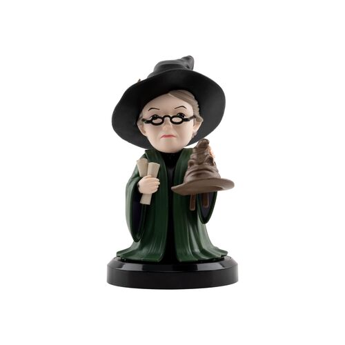 Harry Potter assorted figure