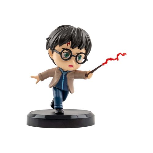 Harry Potter assorted figure