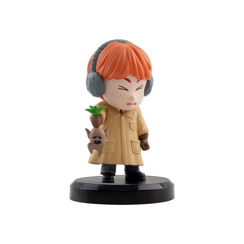 Harry Potter assorted figure