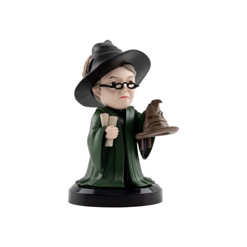 Harry Potter assorted figure
