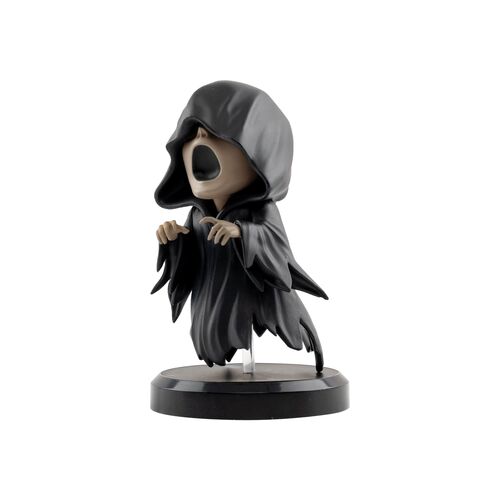 Harry Potter assorted figure