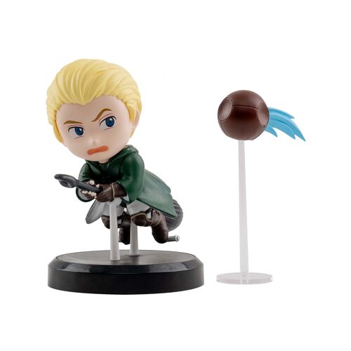 Harry Potter assorted figure