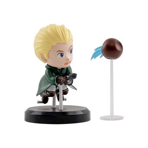Harry Potter assorted figure