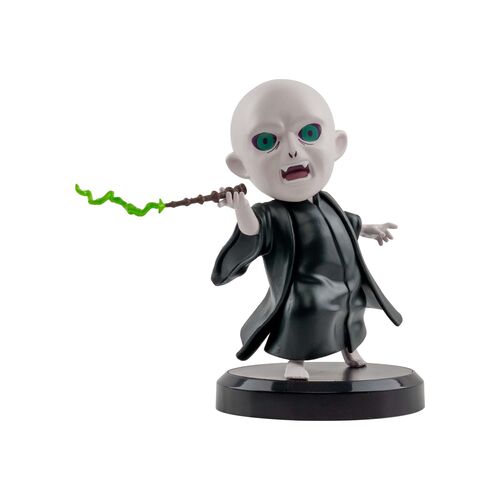 Harry Potter assorted figure