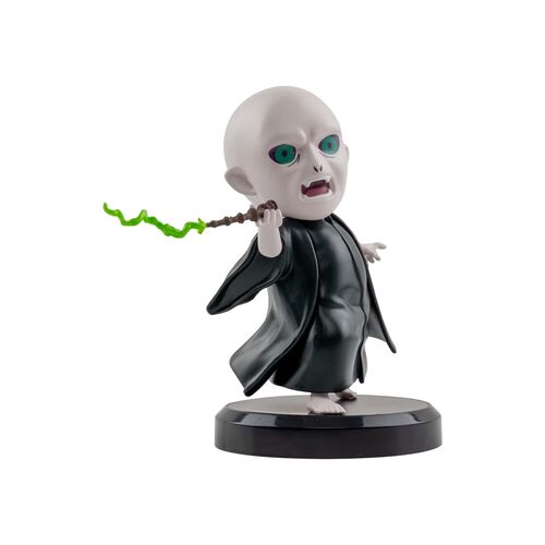 Harry Potter assorted figure