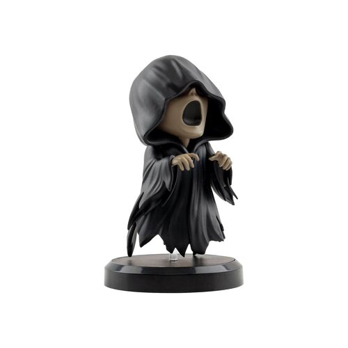 Harry Potter assorted figure