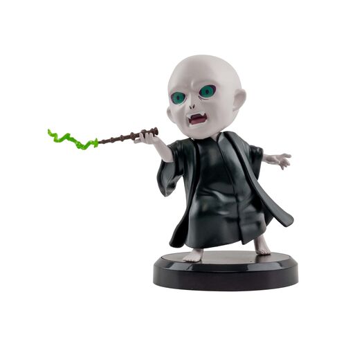 Harry Potter assorted figure