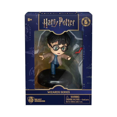 Harry Potter assorted figure