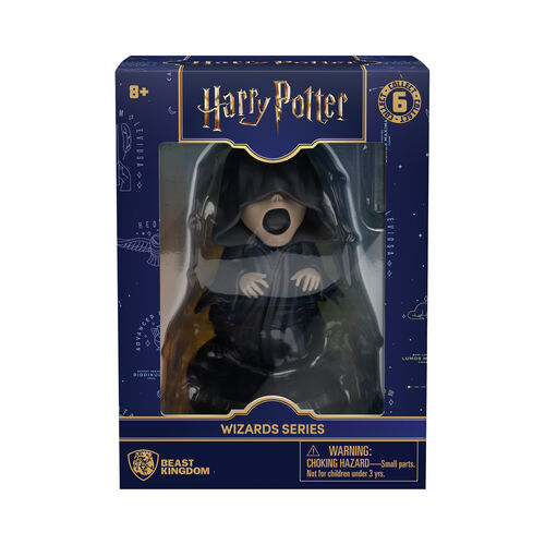 Harry Potter assorted figure