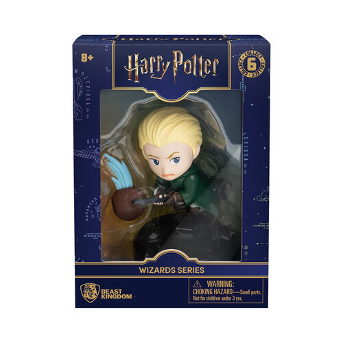 Harry Potter assorted figure