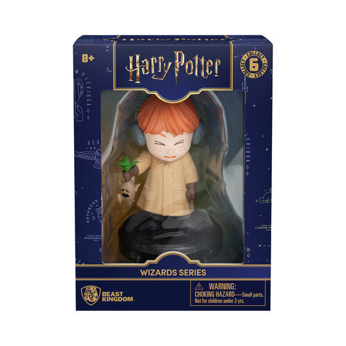 Harry Potter assorted figure