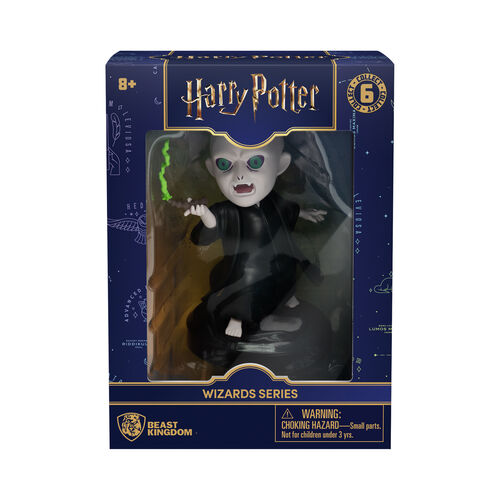 Harry Potter assorted figure
