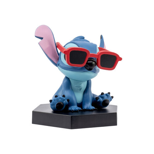 Figura Stitch Disney surtido