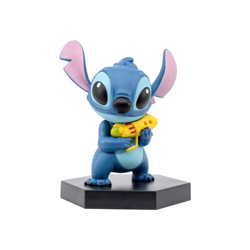 Figura Stitch Disney surtido