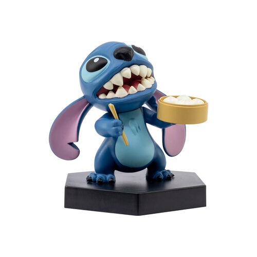 Figura Stitch Disney surtido