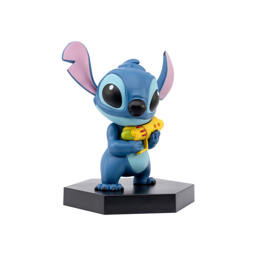 Figura Stitch Disney surtido